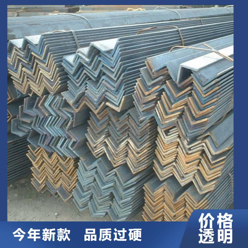 型材45#無縫鋼管品質(zhì)值得信賴