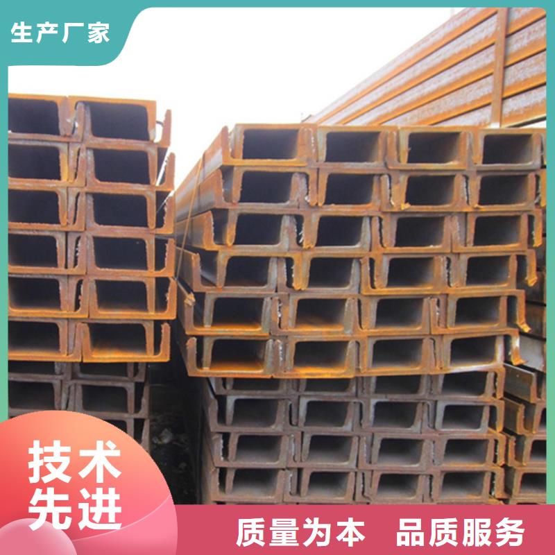 型材Q355D無(wú)縫鋼管敢與同行比質(zhì)量