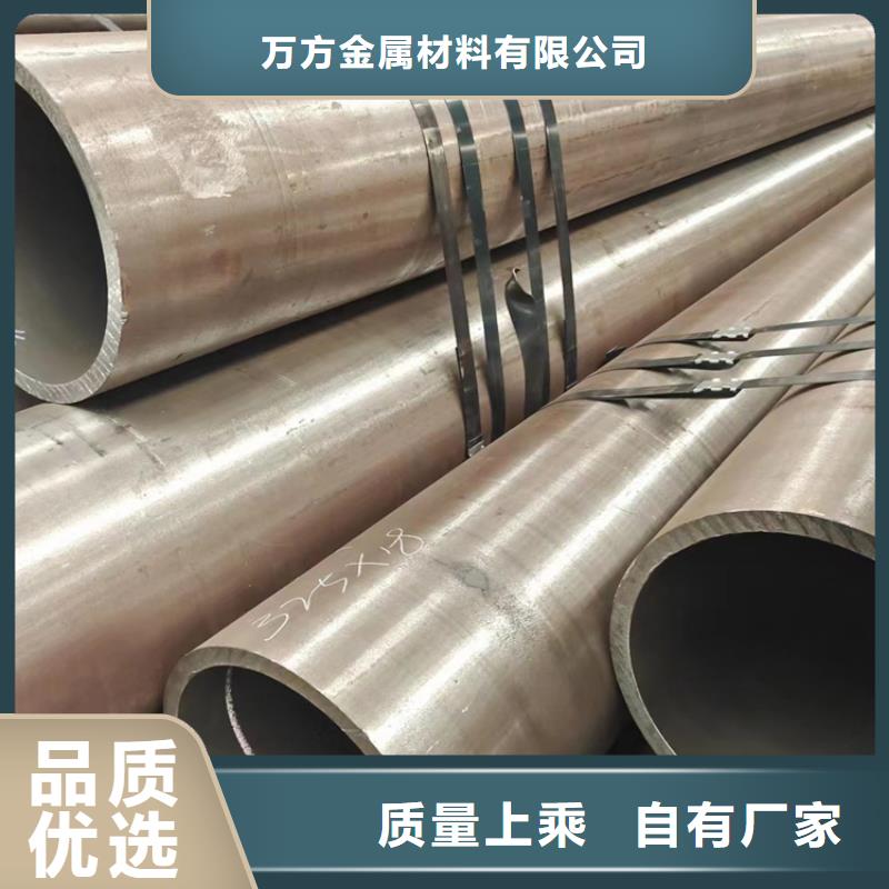 合金鋼管p22-合金鋼管p22實(shí)體廠家