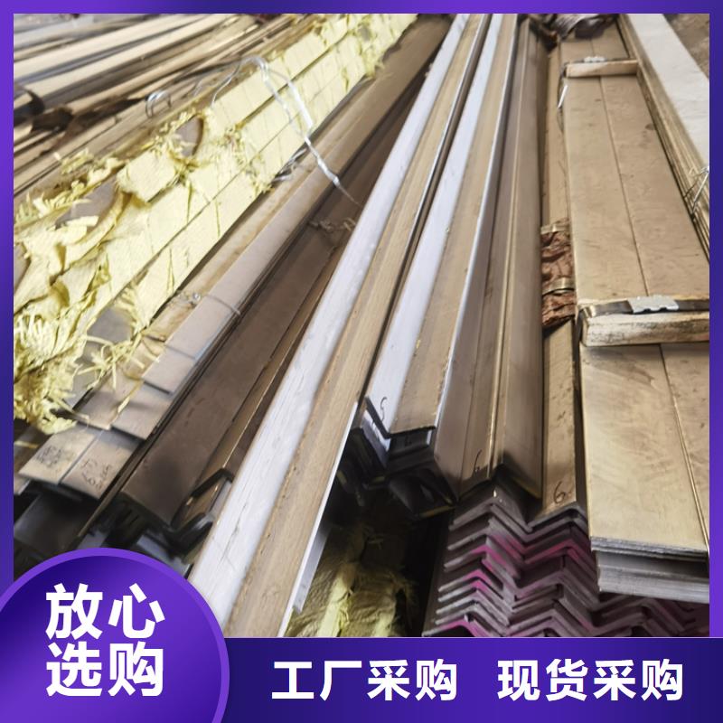 
Q355D熱軋H型鋼誠信廠家-品質保障