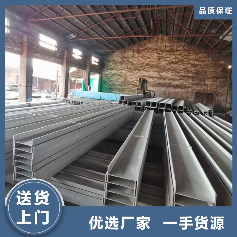 現貨供應
Q355E低溫H型鋼_優質廠家