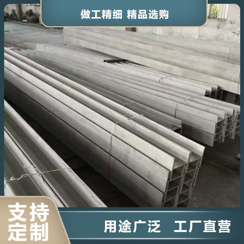 
Q355E低溫H型鋼批發價格