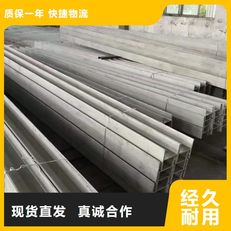 
Q355E角鋼款式齊全