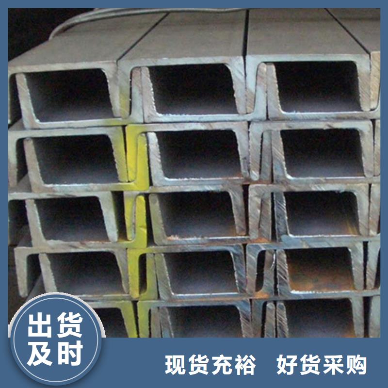 型材_q345b無縫鋼管質量三包