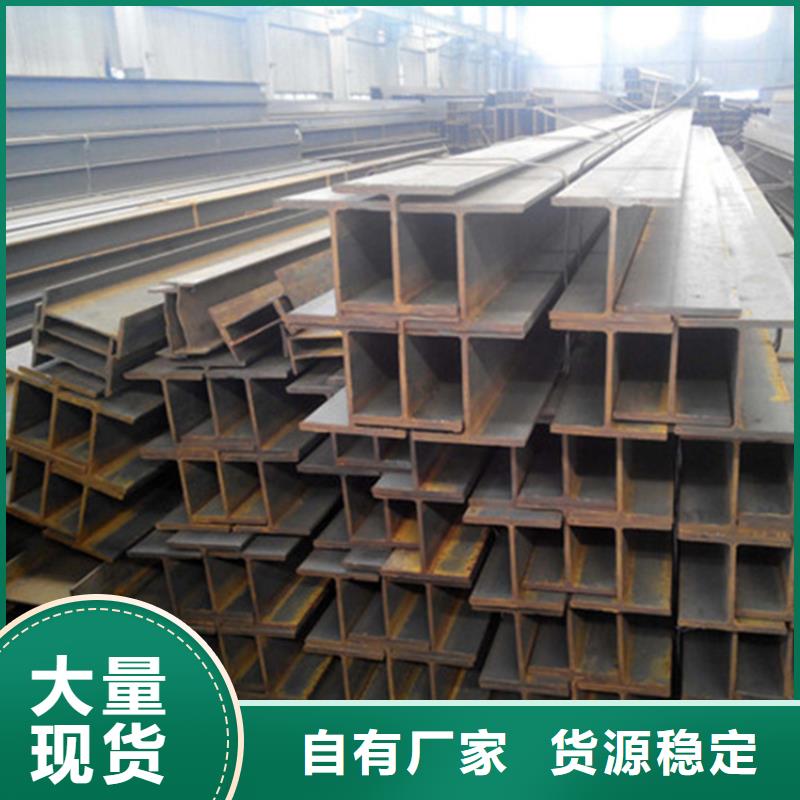 咨詢Q355E槽鋼
廠家