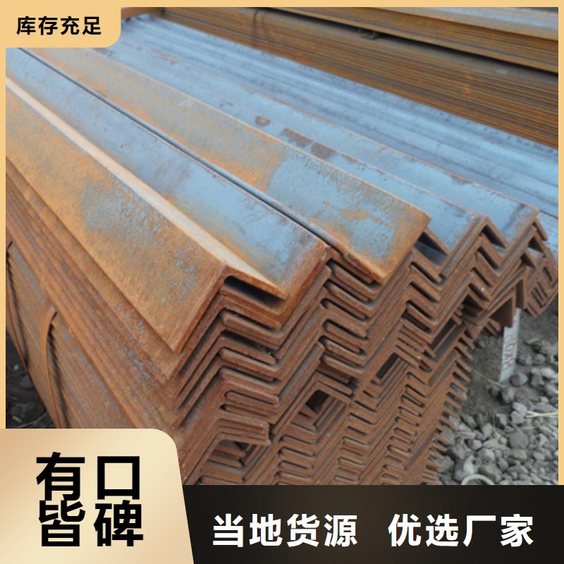【型材】Q355E無縫鋼管現貨交易