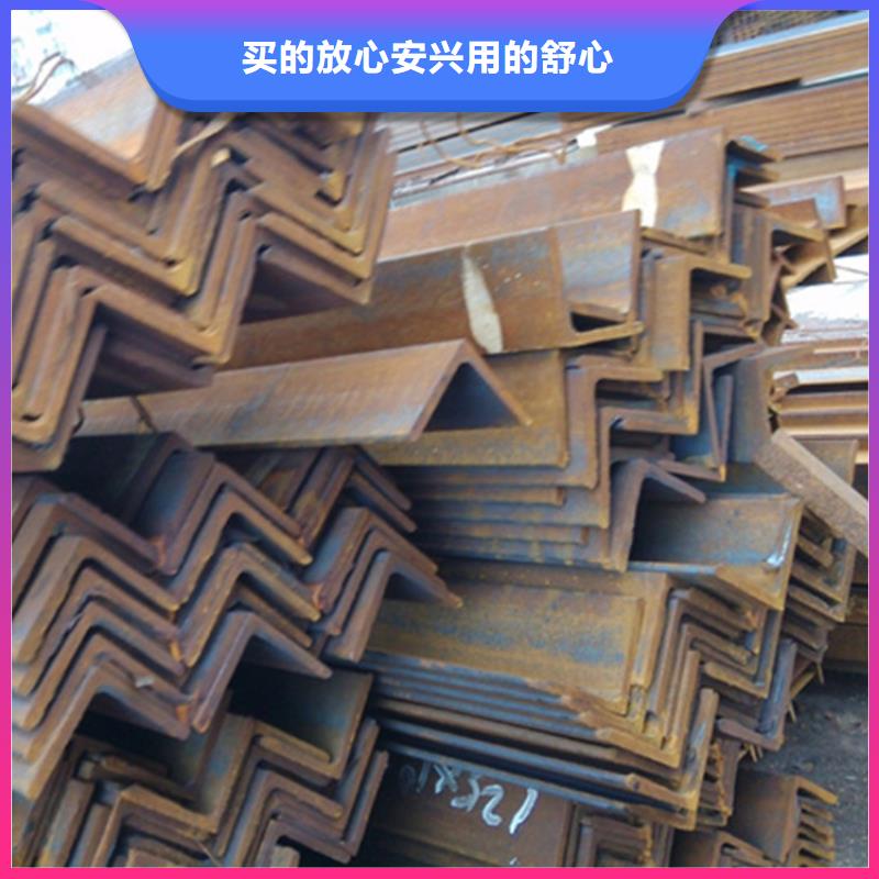 型材,薄壁無縫鋼管真誠合作