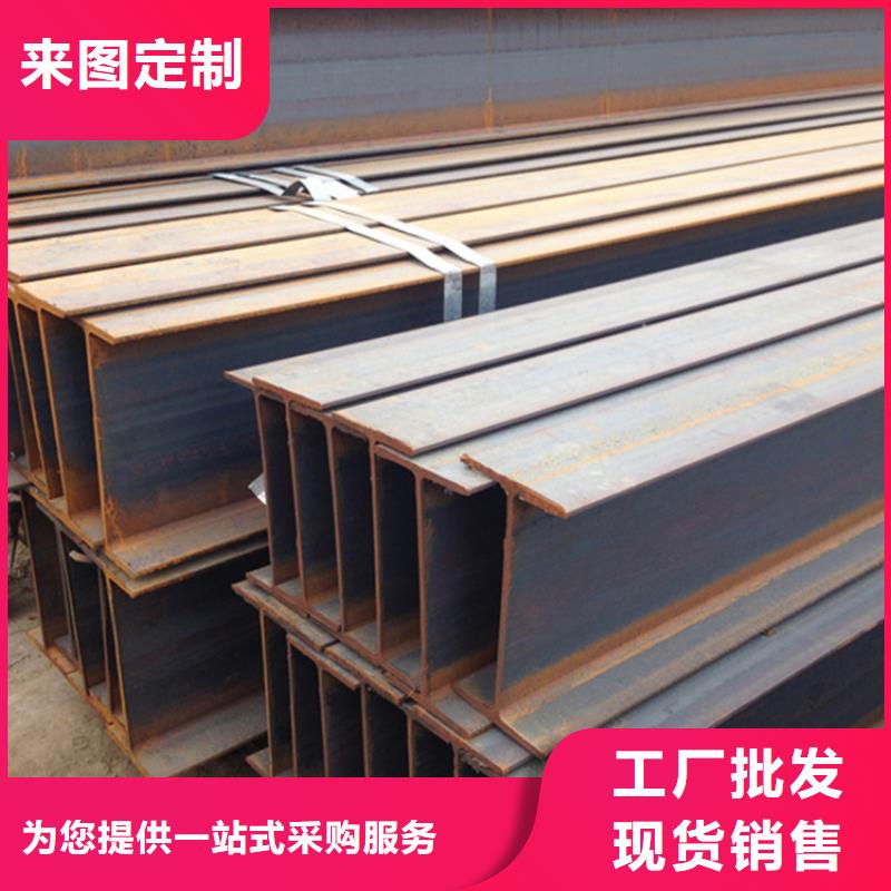 
Q355E角鋼款式齊全