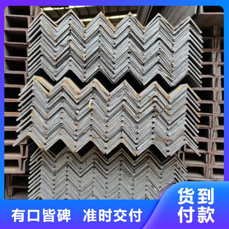 型材,薄壁無縫鋼管真誠合作
