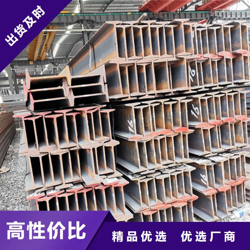 型材_【不銹鋼無縫管】豐富的行業(yè)經(jīng)驗(yàn)