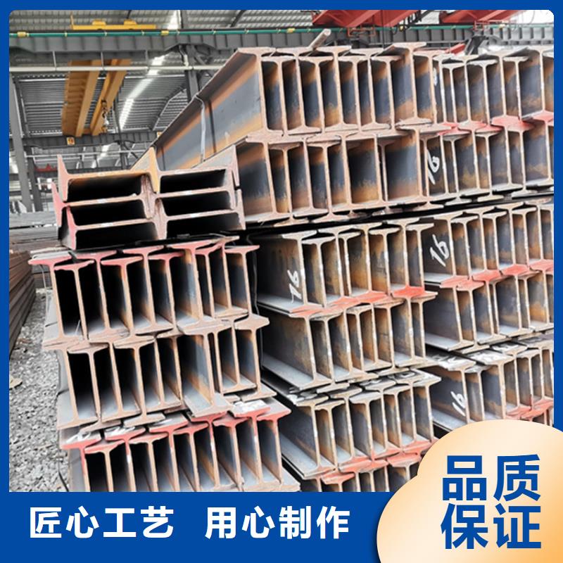 
Q355E低溫角鐵廠家-生產銷售一體