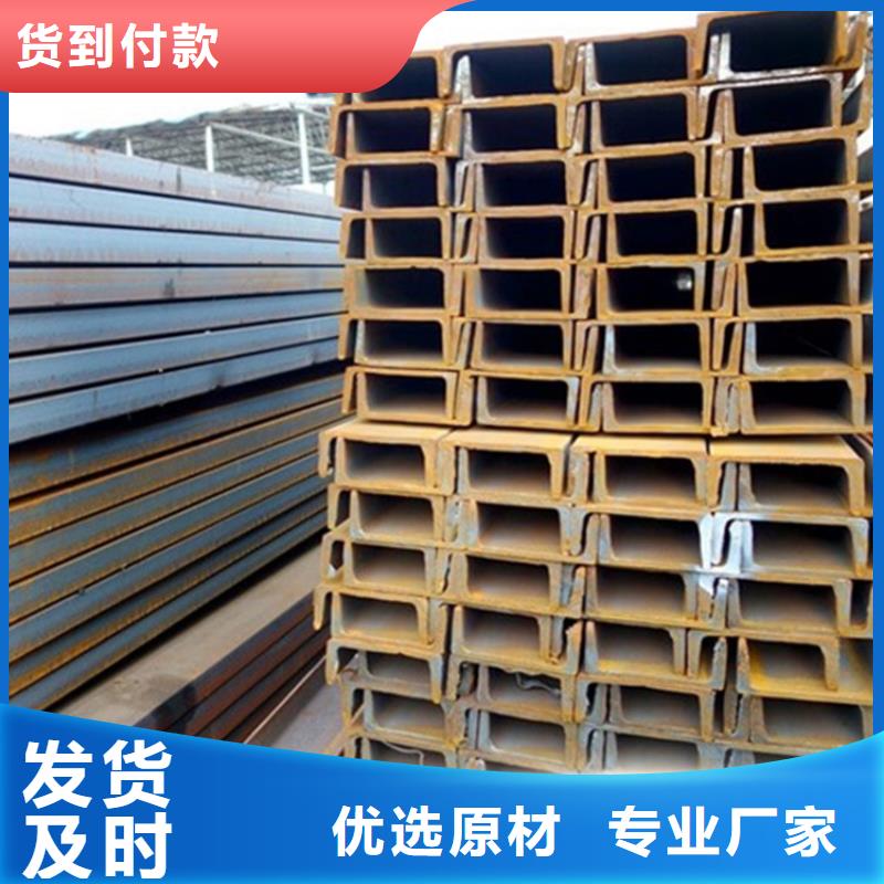 型材GB3087無(wú)縫管注重細(xì)節(jié)