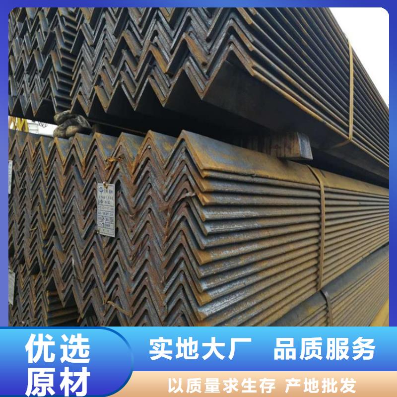 型材_熱軋無縫鋼管實時報價