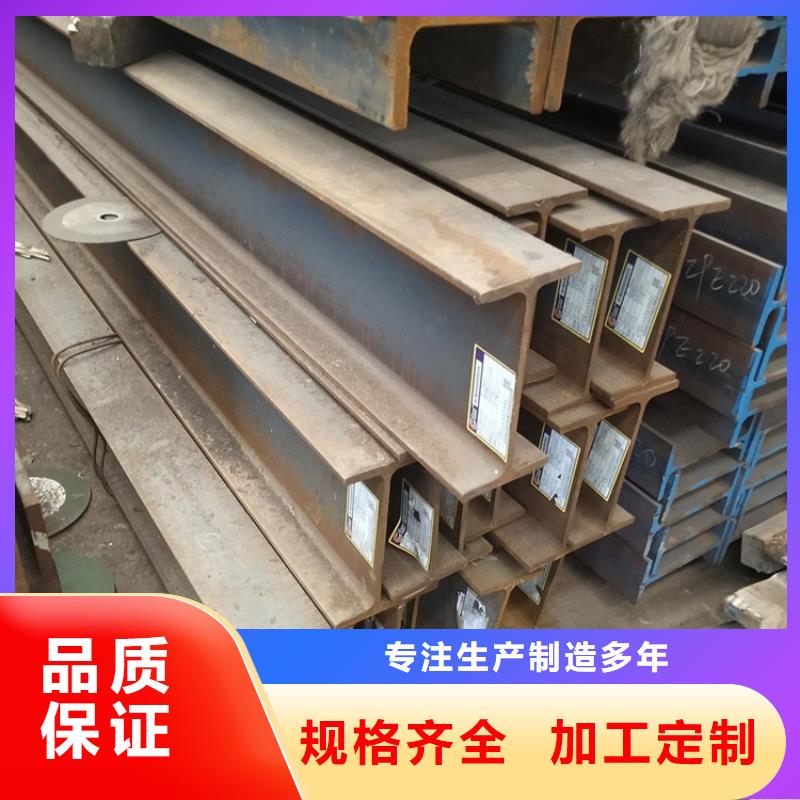 型材Q355E無縫鋼管現貨直供
