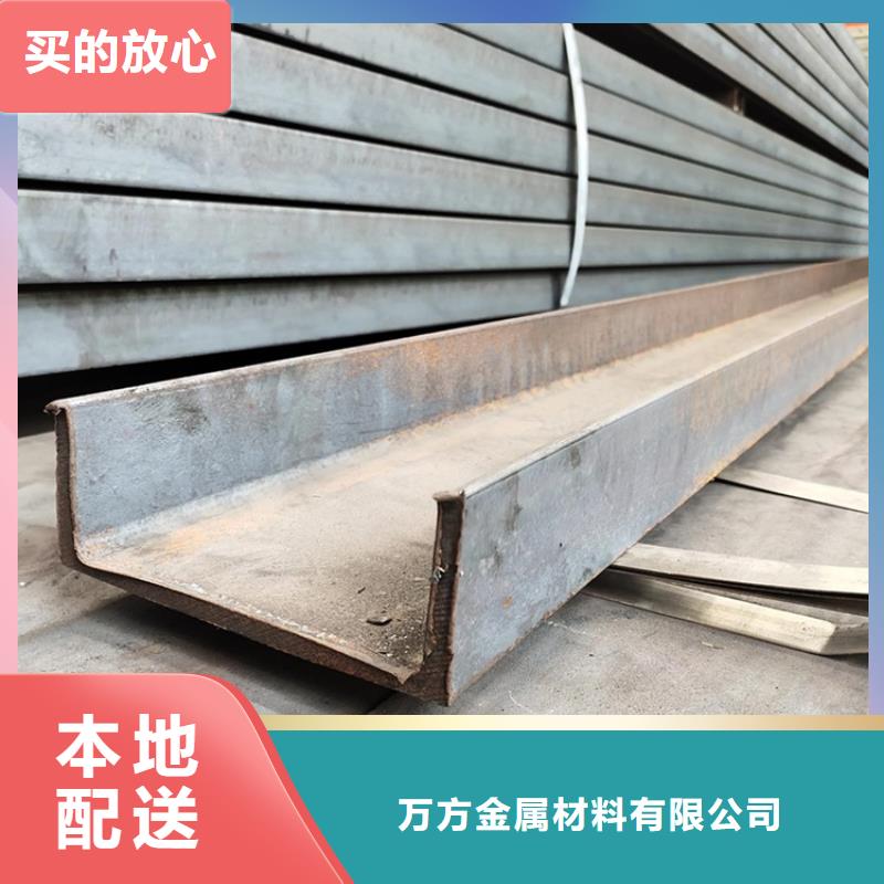 型材,Q355E無縫鋼管直銷廠家