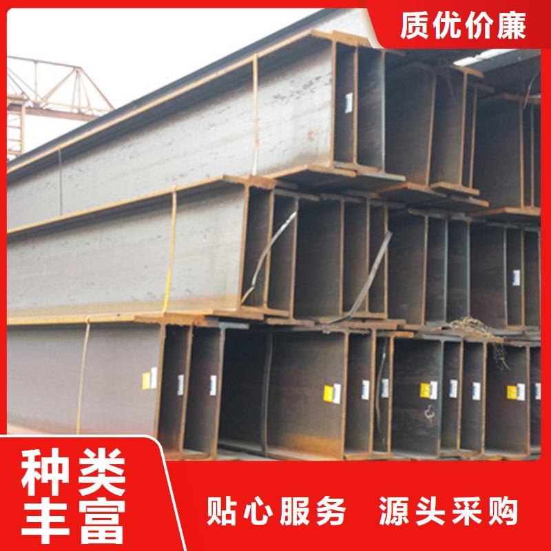 型材_合金无缝钢管源头工厂