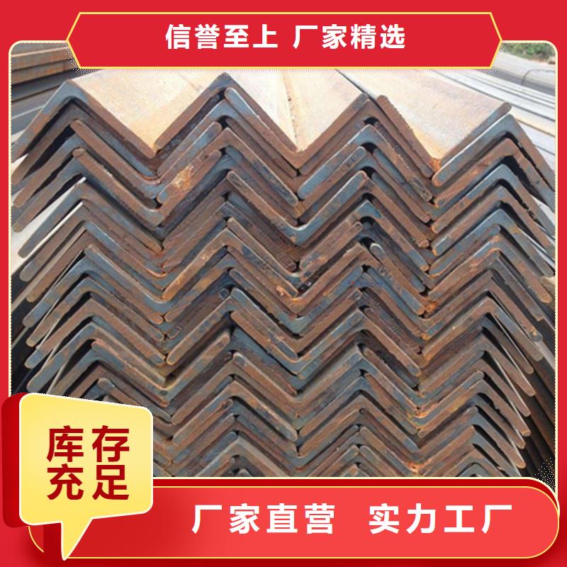 型材GB3087無(wú)縫管注重細(xì)節(jié)
