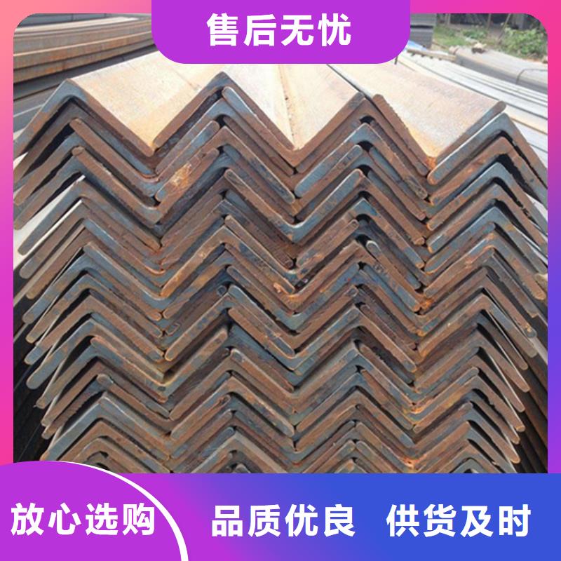 型材,Q345D無縫鋼管實力優(yōu)品