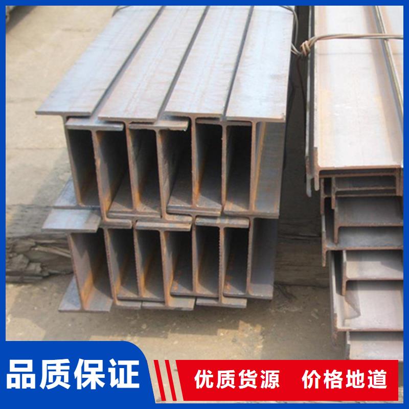 型材Q345D無縫鋼管品質之選