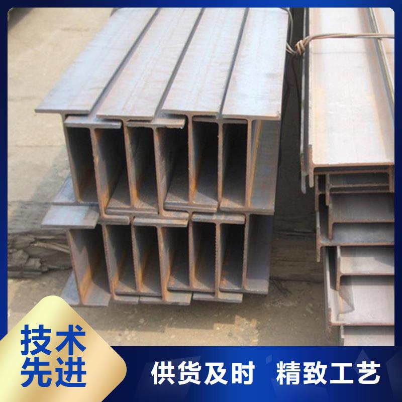 型材【擠壓無縫鋼管】價格有優勢