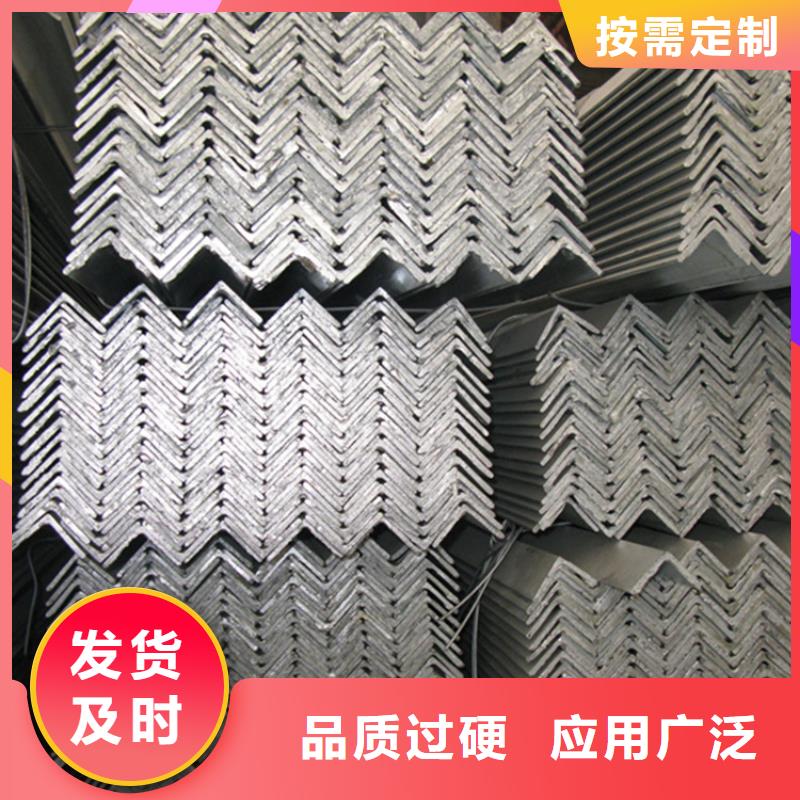 
Q355EH型钢低价保真