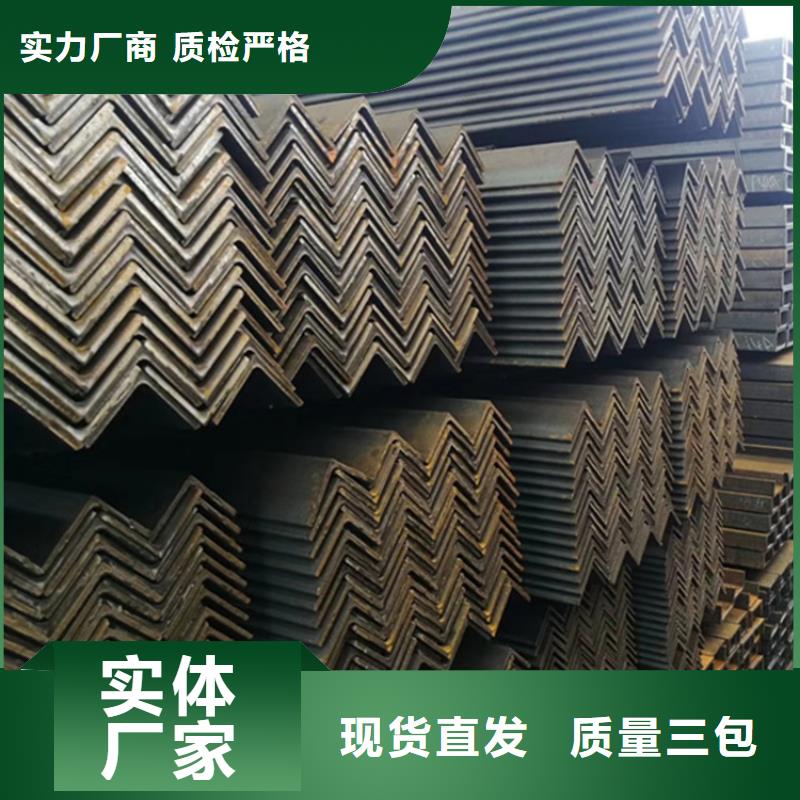 【型材】Q355E無縫鋼管現貨交易