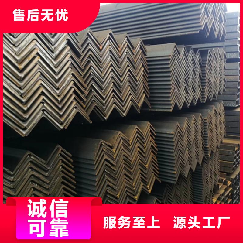 
Q355EH型鋼廠(chǎng)家資訊
