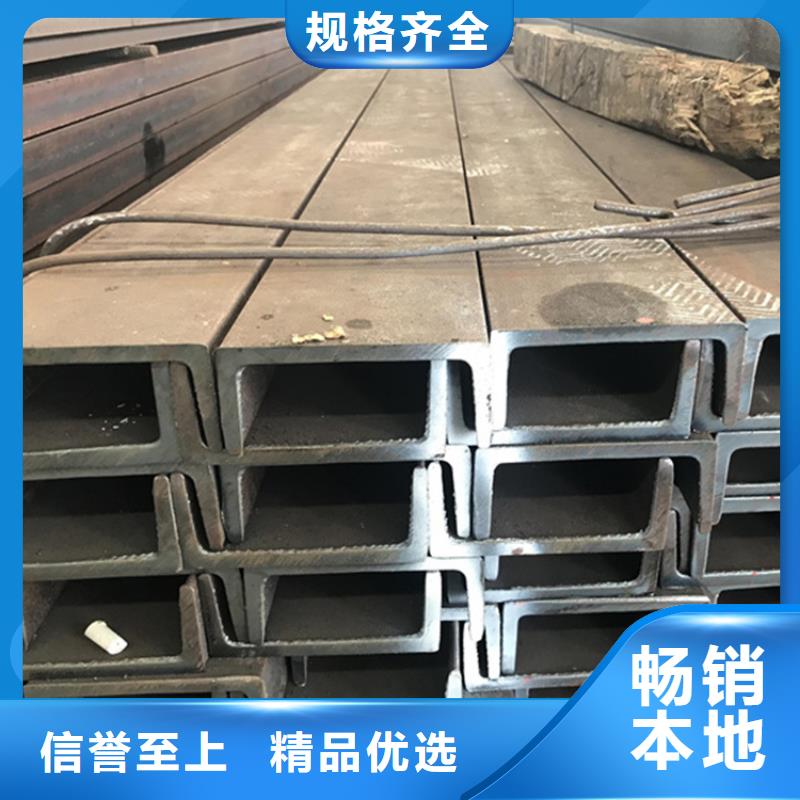 
Q355E低溫H型鋼批發價格