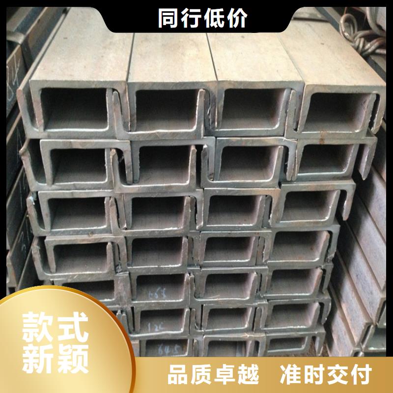 
Q355E角鋼質量廣受好評