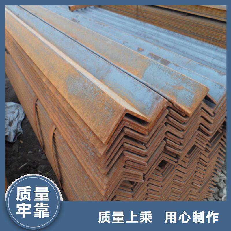 
Q355D槽鋼
_[萬方金屬材料有限公司]