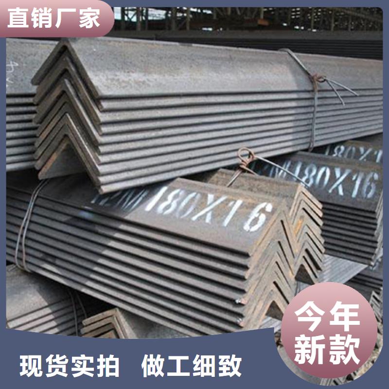 2025有現(xiàn)貨的#
Q355EH型鋼公司#用戶好評(píng)