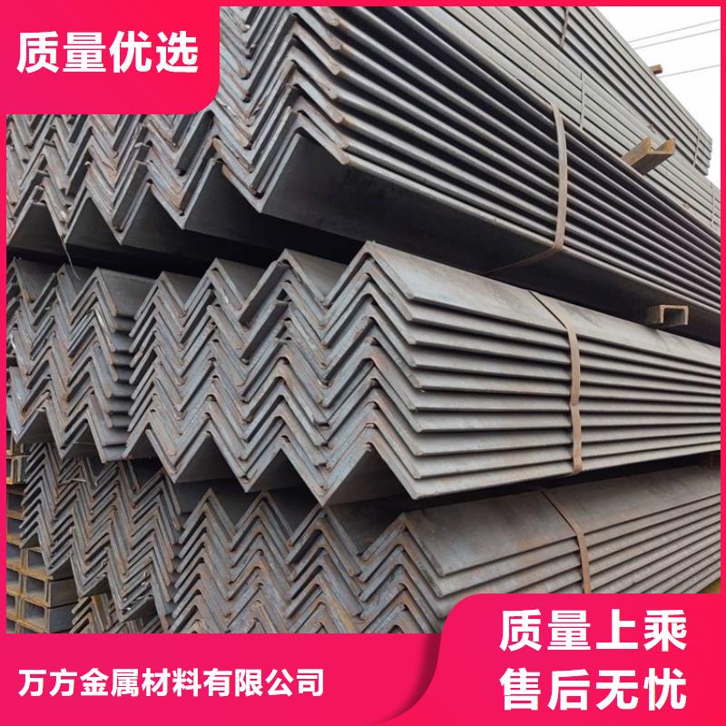 型材_合金無縫鋼管源頭工廠