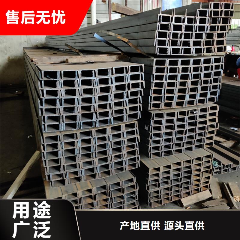 型材大口徑無縫鋼管源頭廠家經驗豐富