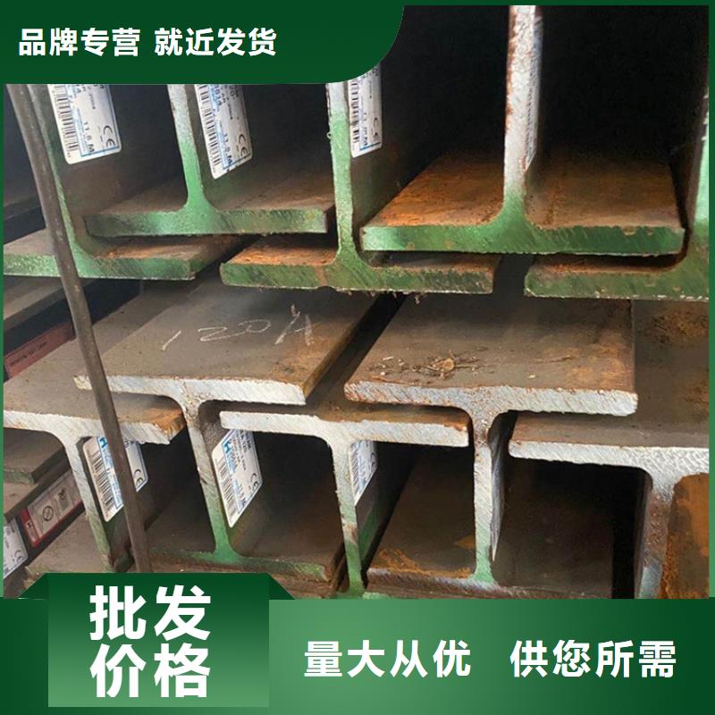 型材挤压无缝钢管质量无忧