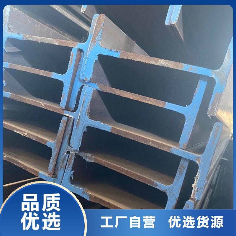 型材_【不銹鋼無縫管】豐富的行業(yè)經(jīng)驗(yàn)