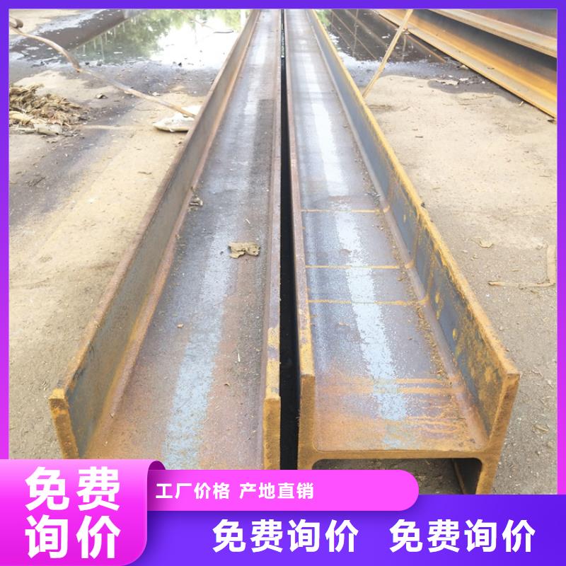 型材_合金無縫鋼管源頭工廠