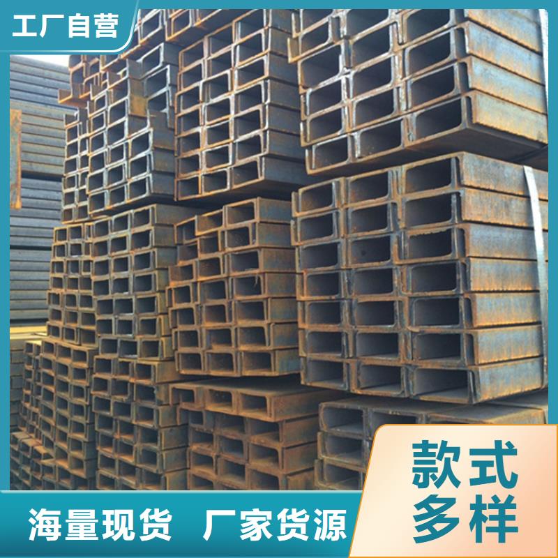 型材,Q355E無縫鋼管直銷廠家