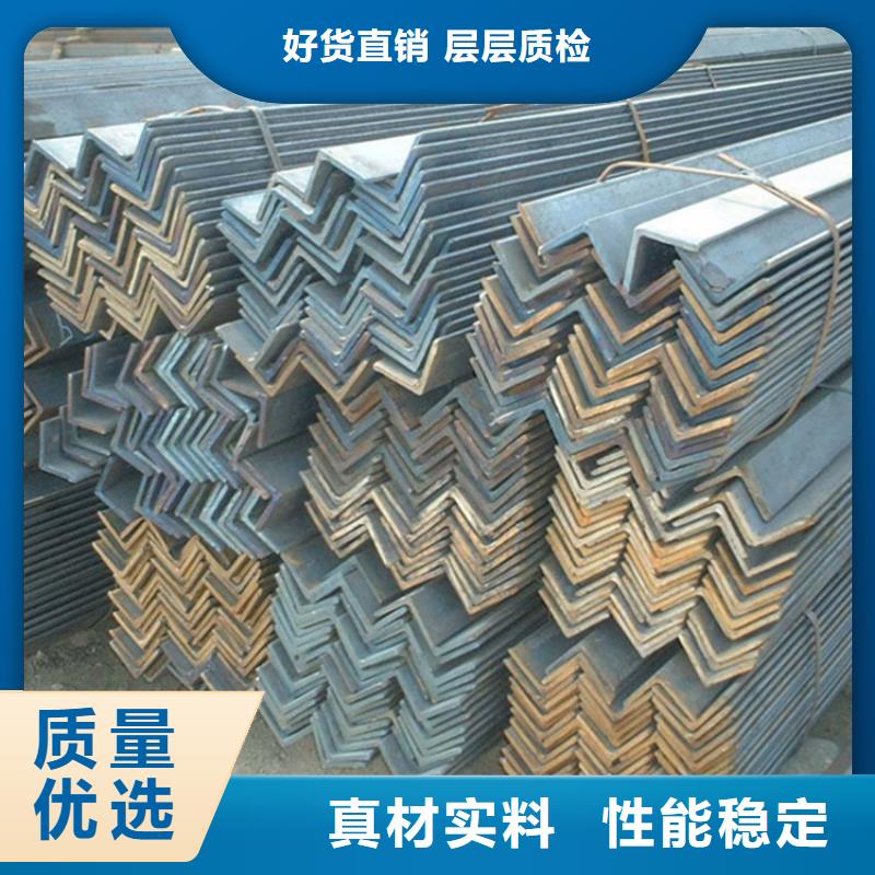 型材_熱軋無縫鋼管實時報價