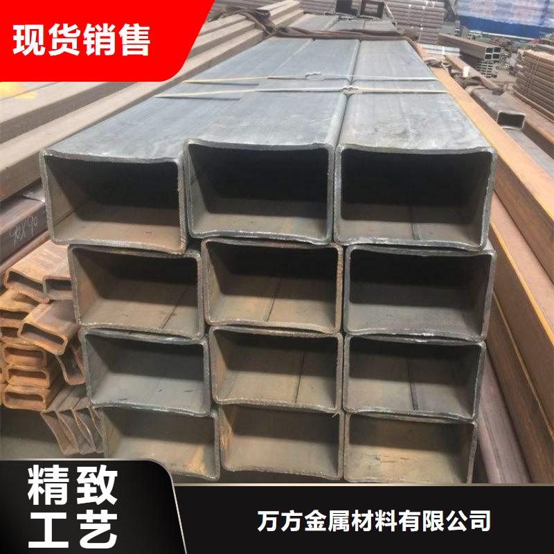 方管,冷軋無(wú)縫鋼管精致工藝