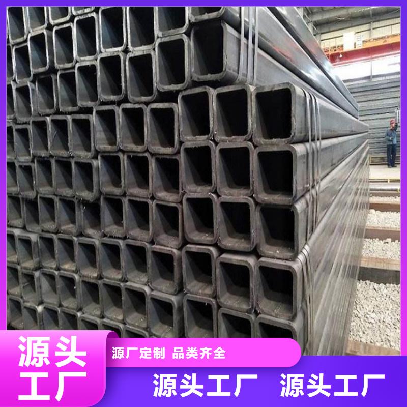 S355J2+N方管_您的要求是我們的追求