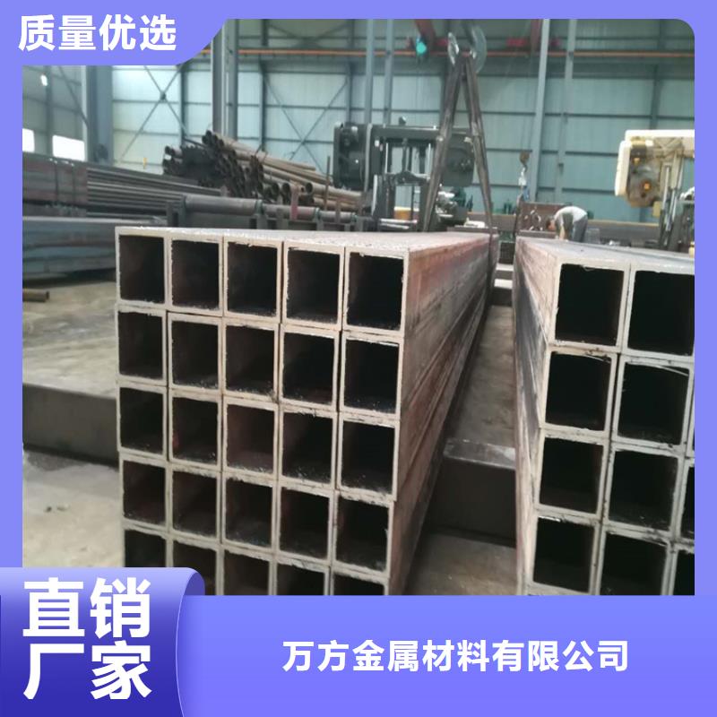 N10210方通周期短價格優
