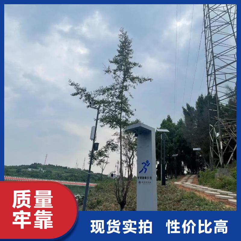 ai智慧健身跑道公司（維艾狄爾）