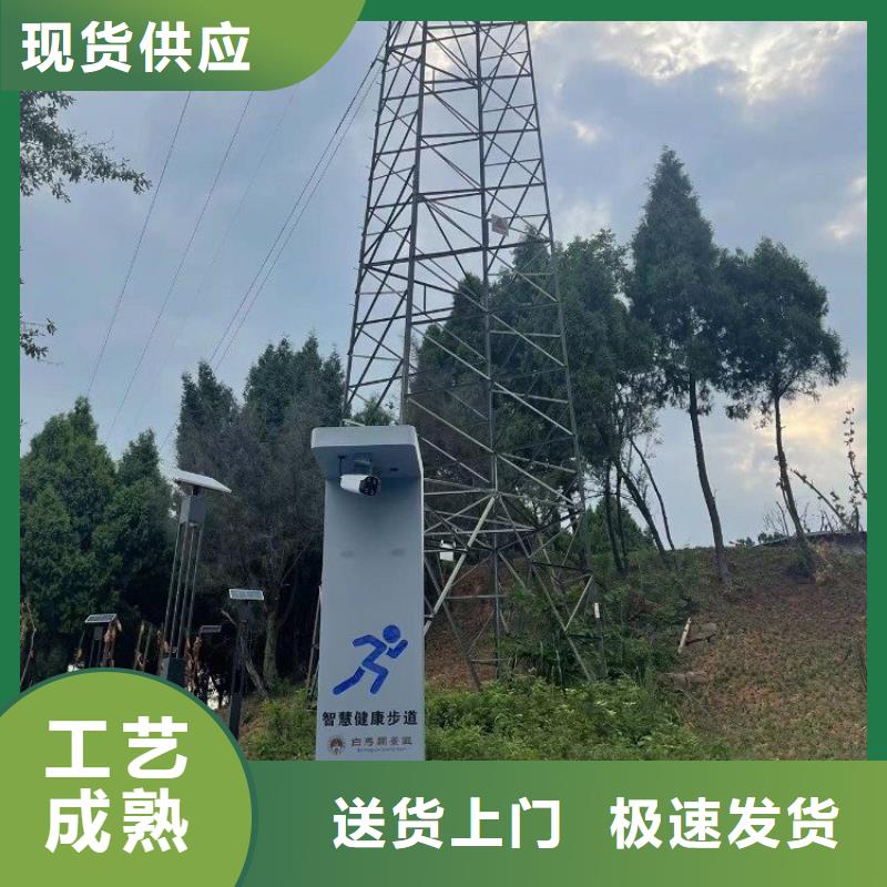 ai虛擬騎行造價（維艾狄爾）