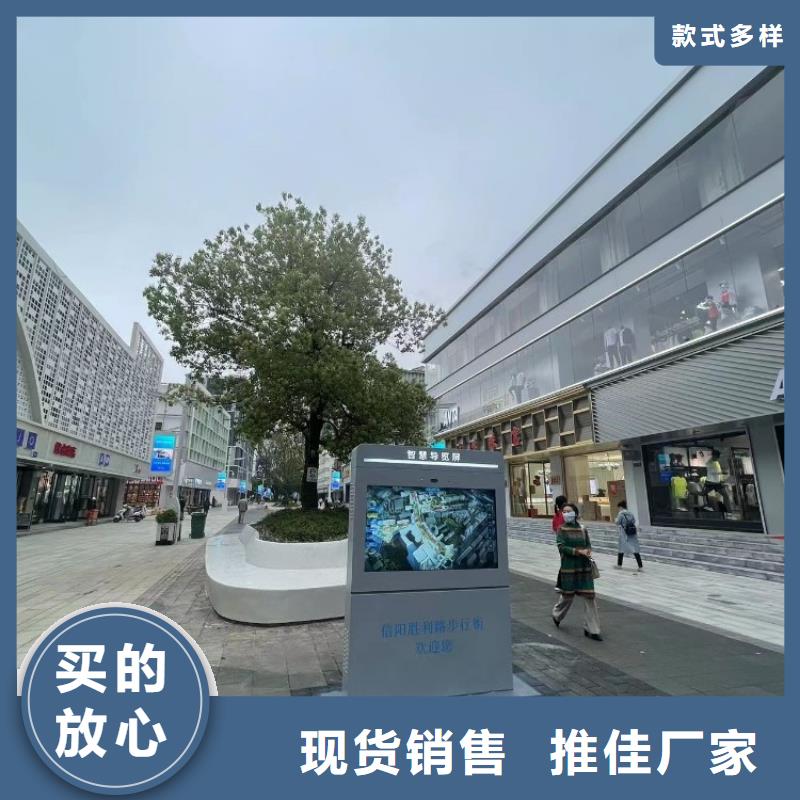ai競速跑道方案廠家（維艾狄爾）