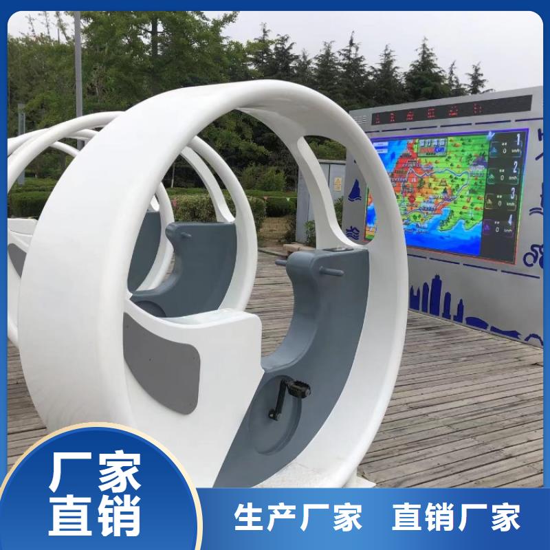 景區智慧導覽設計方案（維艾狄爾）