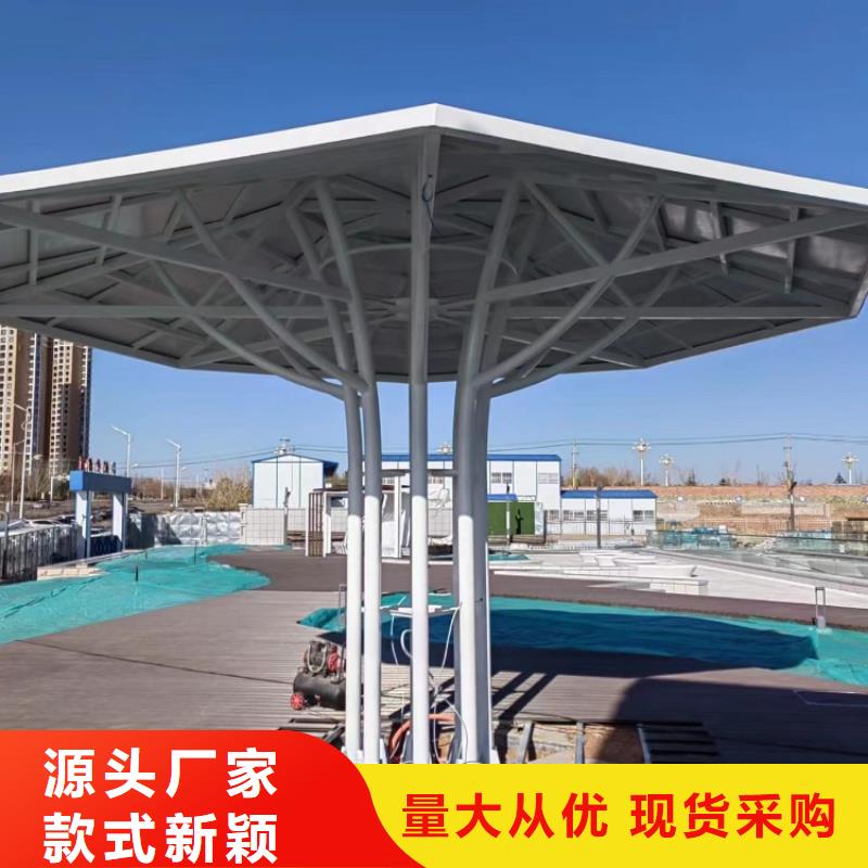智慧【VR動感自行車】一站式采購商