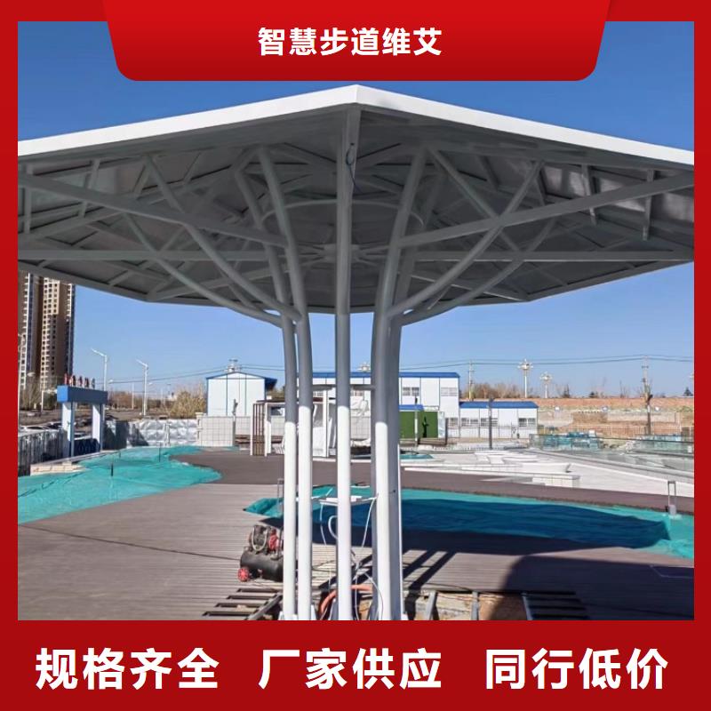 智慧步道大屏造價（oem貼牌）