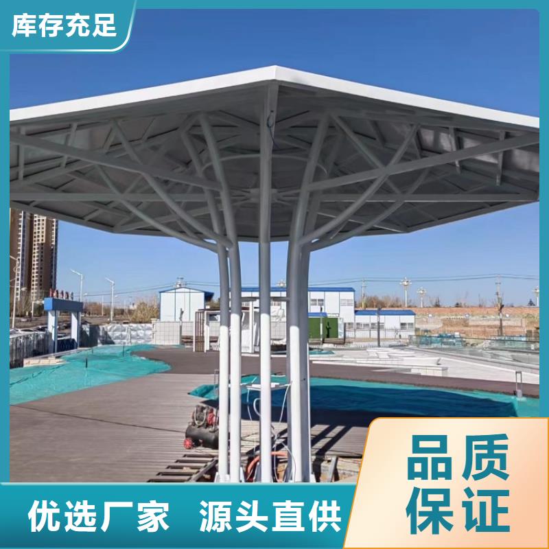 沙河口|晋兰店|朝阳|辽阳|阜新|鞍山|本溪|铁岭|盘锦智慧【智慧步道】厂家拥有先进的设备-智慧步道维艾(大连市分公司)