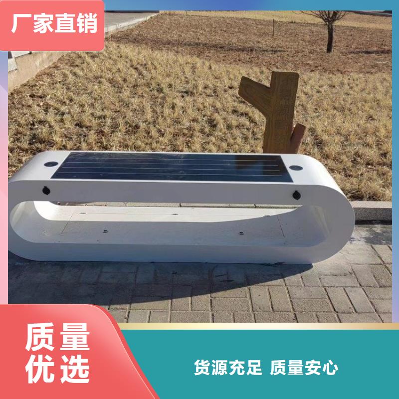 ai虛擬騎行造價（維艾狄爾）
