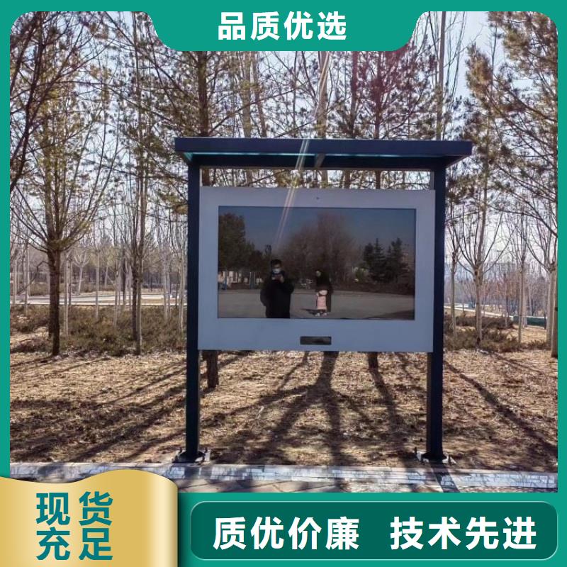 ai竞速智慧跑道系统多少钱